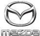 Mazda Logo