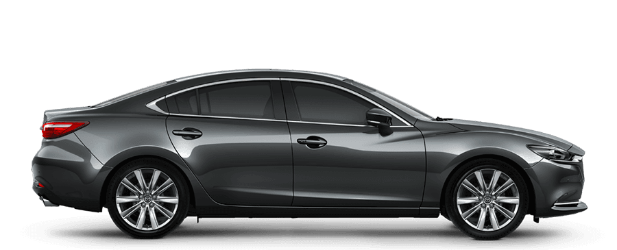 MAZDA6