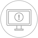 Latest Software Icon