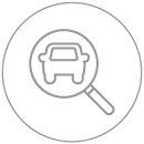 Certified Experts Icon