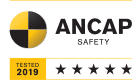 ANCAP Logo