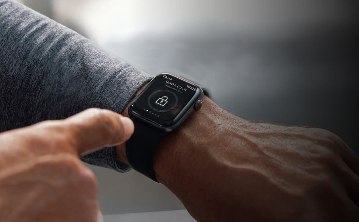 Be connected like never before