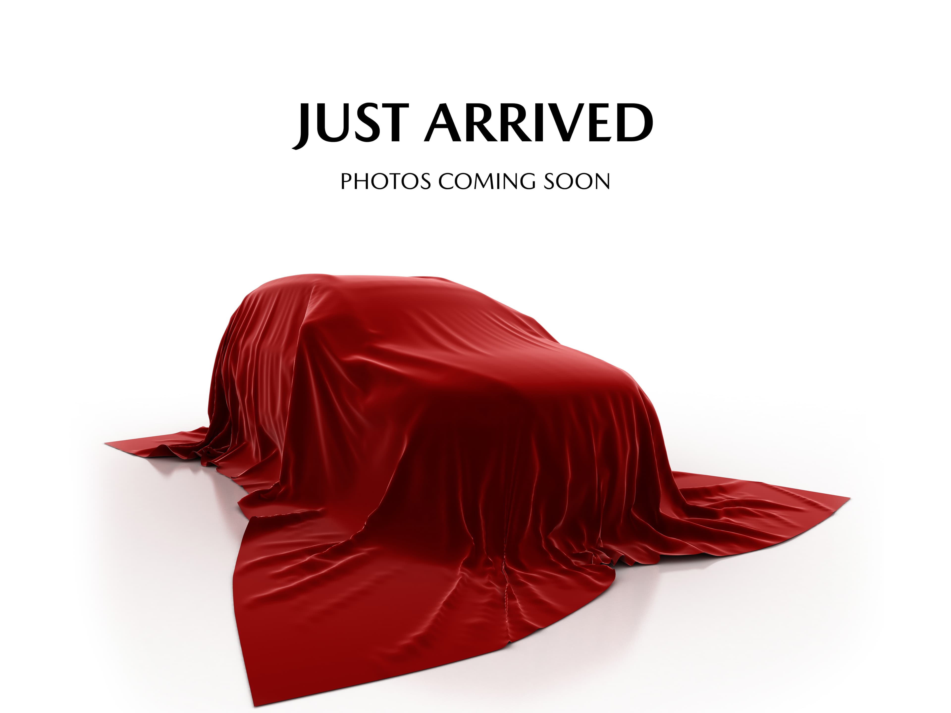 2025 Mazda CX-5 G25 GT SP KF Series Auto i-ACTIV AWD