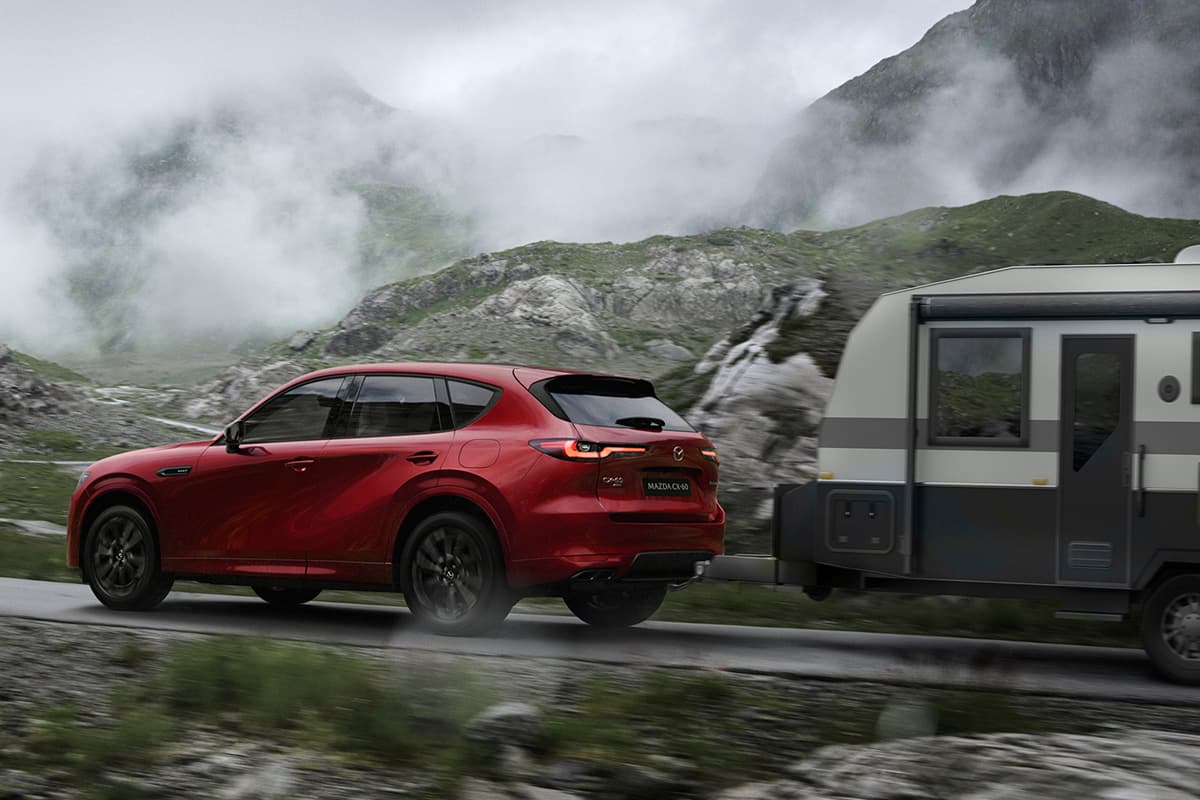 Uncompromising Performance