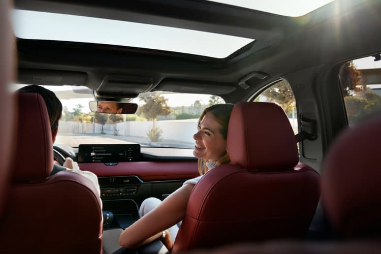 Dynamic Drive, Your Way