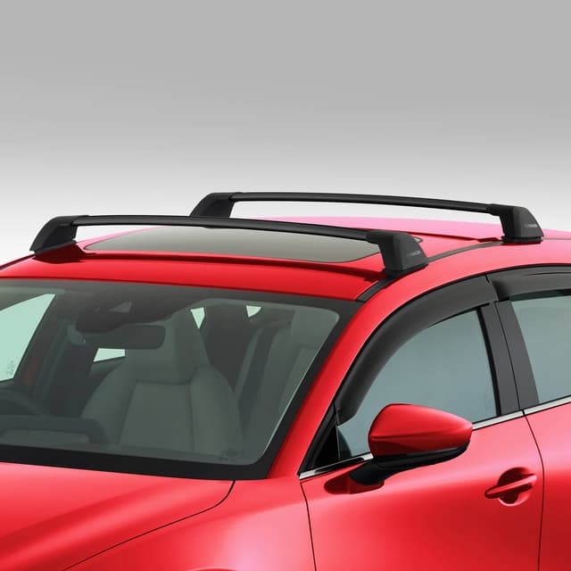 Roof Racks